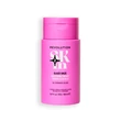 Kép 1/2 - Revolution Skin Glaze Daze Nyugtató Milky Toner Esszencia, 150 ml