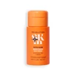 Kép 1/2 - Revolution Skin Glyco Glow Ragyogásfokozó Toner, 150 ml