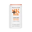 Kép 2/4 - Revolution Skin Lustre Lights Ragyogásfokozó Arckrém, 50 ml