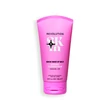 Kép 1/2 - Revolution Skin Magic Makeup Melt Nyugtató Tisztítóbalzsam, 150 ml