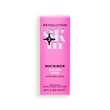 Kép 2/4 - Revolution Skin Must Be Mucin Nyugtató Szérum, 30 ml