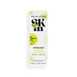 Kép 2/2 - Revolution Skin Peptide Pout Peptides Ajakápoló, 15 ml