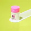 Kép 3/4 - Revolution Skin Plump-Tide Nyugtató Arckrém, 50 ml