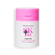 Kép 1/4 - Revolution Skin Plump-Tide Nyugtató Arckrém, 50 ml