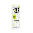 Kép 2/2 - Revolution Skin Spot Slayer Helyi pattanáskezelő krém, 15 ml