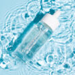 Kép 5/5 - Revolution Skincare Hylaboost Multiweight Hialuronsavas Hidratáló Szérum
