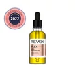 Kép 1/5 - REVOX B77 PLEX Hajvégápoló Olaj, 30 ml