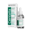 Kép 1/2 - Revuele CYS Centella Asiatica 30 ml