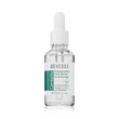 Kép 2/2 - Revuele CYS Centella Asiatica 30 ml