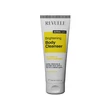 Kép 1/2 - Revuele Active Care Bőrvilágosító Tusfürdő C-vitaminnal És Niacinamiddal 250 ml