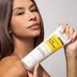 Kép 2/2 - Revuele Active Care Bőrvilágosító Tusfürdő C-vitaminnal És Niacinamiddal 250 ml