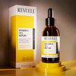 Revuele 15% C-vitamin tartalmú szérum - 30 ml