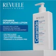 Kép 2/4 - Revuele Hidratáló Testápoló Ceramidokkal 250ml
