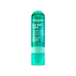 Kép 1/3 - Skingoodies Bye Bye Shine Arcszérum Permet 90ml