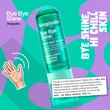 Kép 2/3 - Skingoodies Bye Bye Shine Arcszérum Permet 90ml
