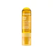 Kép 1/3 - Skingoodies Glow Rush Arcszérum Permet 90ml
