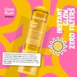 Kép 2/3 - Skingoodies Glow Rush Arcszérum Permet 90ml