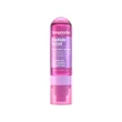 Kép 1/3 - Skingoodies Peptide Boost Arcszérum Permet 90ml