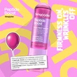 Kép 2/3 - Skingoodies Peptide Boost Arcszérum Permet 90ml