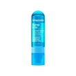 Kép 1/3 - Skingoodies Plump & Go Arcszérum Permet 90ml
