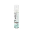 Kép 1/4 - St. Moriz Professional Clear Tanning Mousse Színtelen Önbarnító Hab 200ml