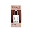 Kép 1/3 - St. Moriz Advanced Tan Boosting Face Drops Önbarnító Csepp Arcra