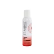 Kép 1/2 - St. Moriz Professional Önbarnító permet – médium