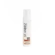 Kép 1/2 - St. Moriz Professional önbarnító hab - medium