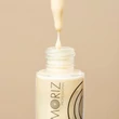 Kép 3/5 - St. Moriz Easy Glow Önbarnító Box