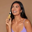 Kép 4/5 - St. Moriz Easy Glow Önbarnító Box