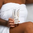 Kép 2/3 - St. Moriz Advanced Gylicolic Peel Tan Remover Glikolsavas Bőrradír