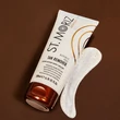 Kép 3/3 - St. Moriz Advanced Gylicolic Peel Tan Remover Glikolsavas Bőrradír