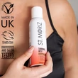 Kép 2/2 - St. Moriz Tanning mist önbarnító permet spray