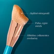 Kép 16/18 - St. Tropez Sunlit Skin bronzosító szérum + önbarnító 30ml