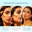Kép 4/18 - St. Tropez Sunlit Skin bronzosító szérum + önbarnító 30ml