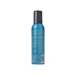 Kép 9/9 - St.Tropez Self Tan Express Dark Whipped Önbarnító Hab 200 ml