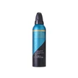 Kép 8/9 - St.Tropez Self Tan Express Dark Whipped Önbarnító Hab 200 ml