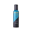Kép 1/9 - St.Tropez Self Tan Express Dark Whipped Önbarnító Hab 200 ml