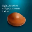 Kép 4/9 - St.Tropez Self Tan Express Dark Whipped Önbarnító Hab 200 ml