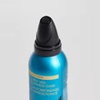 Kép 6/9 - St.Tropez Self Tan Express Dark Whipped Önbarnító Hab 200 ml