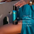 Kép 3/9 - St.Tropez Self Tan Express Dark Whipped Önbarnító Hab 200 ml