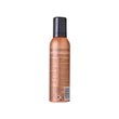 Kép 8/8 - St.Tropez Instant Glow Bronzosító Önbarnító Hab - alkalmakra 200ml