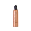 Kép 7/8 - St.Tropez Instant Glow Bronzosító Önbarnító Hab - alkalmakra 200ml