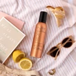 Kép 5/8 - St.Tropez Instant Glow Bronzosító Önbarnító Hab - alkalmakra 200ml