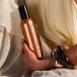 Kép 3/8 - St.Tropez Instant Glow Bronzosító Önbarnító Hab - alkalmakra 200ml