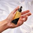 Kép 5/6 - St. Tropez Self Tan Luxe Önbarnító Cseppek Arcra 30 ml