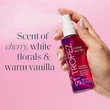 Kép 2/6 - St.Tropez Self Tan Cherry Macaron Önbarnító + Testpermet Szett