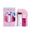 Kép 1/6 - St.Tropez Self Tan Cherry Macaron Önbarnító + Testpermet Szett