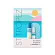 Kép 2/2 - St. Tropez Self Tan Purity Mini Kezdő Szett 2024