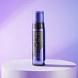 Kép 2/4 - St.Tropez Self Tan ULTRA DARK VIOLET MOUSSE önbarnító hab 200ml